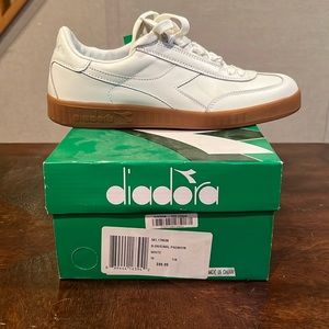 Diadora B.Original Premium